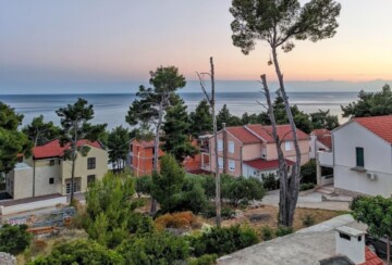 ivan-dolac-hvar3