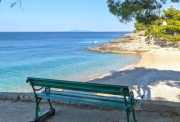 ivan-dolac-hvar4