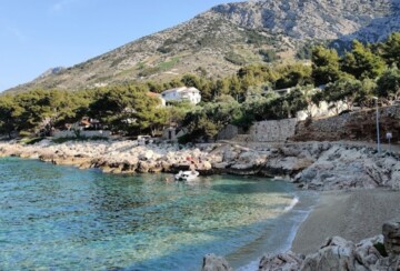 ivan-dolac-hvar5