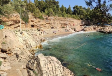 ivan-dolac-hvar6