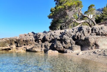 ivan-dolac-hvar7