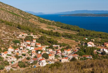 ivan-dolac-hvar8