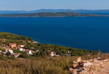 ivan-dolac-hvar9