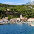 jablanac-velebit
