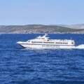 jadrolinija
