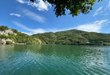 jajce-plivska-jezera