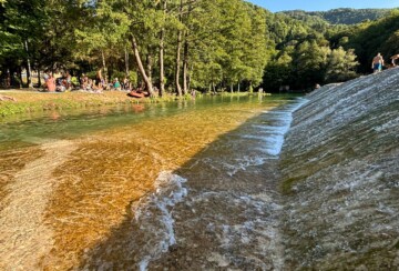 jajce-plivska-jezera-kupaliste-brana-2