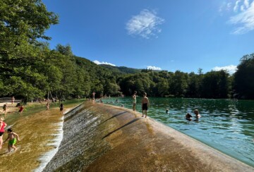jajce-plivska-jezera-kupaliste-brana-4