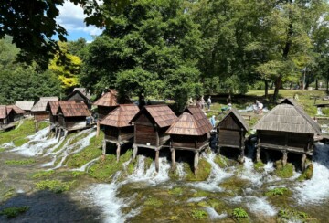 jajce-plivska-jezera-mlinice