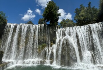 jajce-vodopad-2