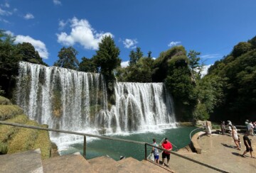 jajce-vodopad