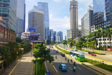 jakarta-indonezija
