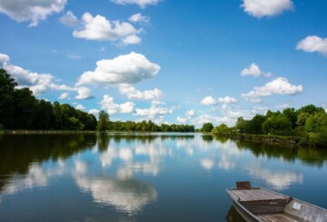 jezero-skresovi
