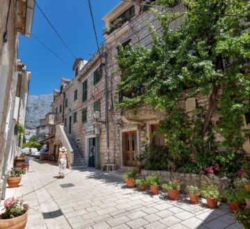 kalalarga-makarska