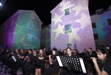 kastela-jazz-1