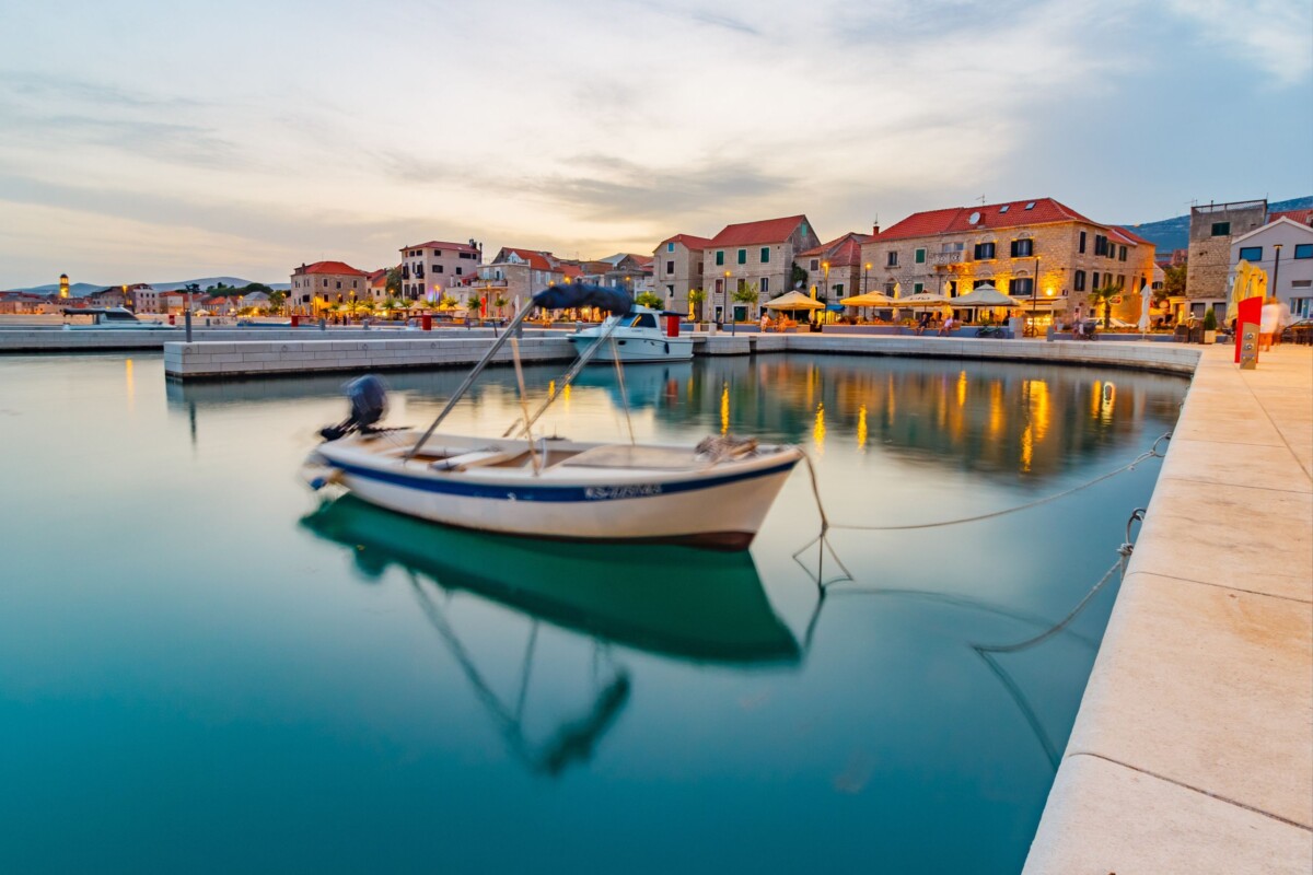 kastela-naslovna