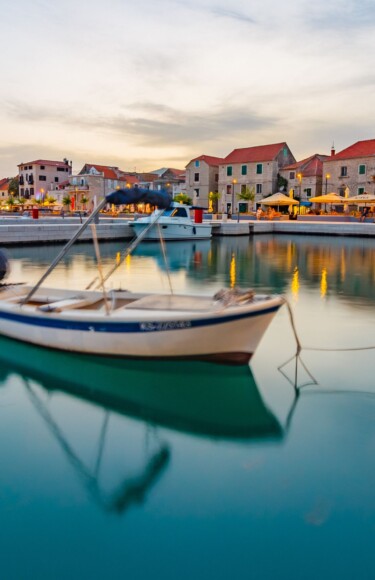 kastela-naslovna