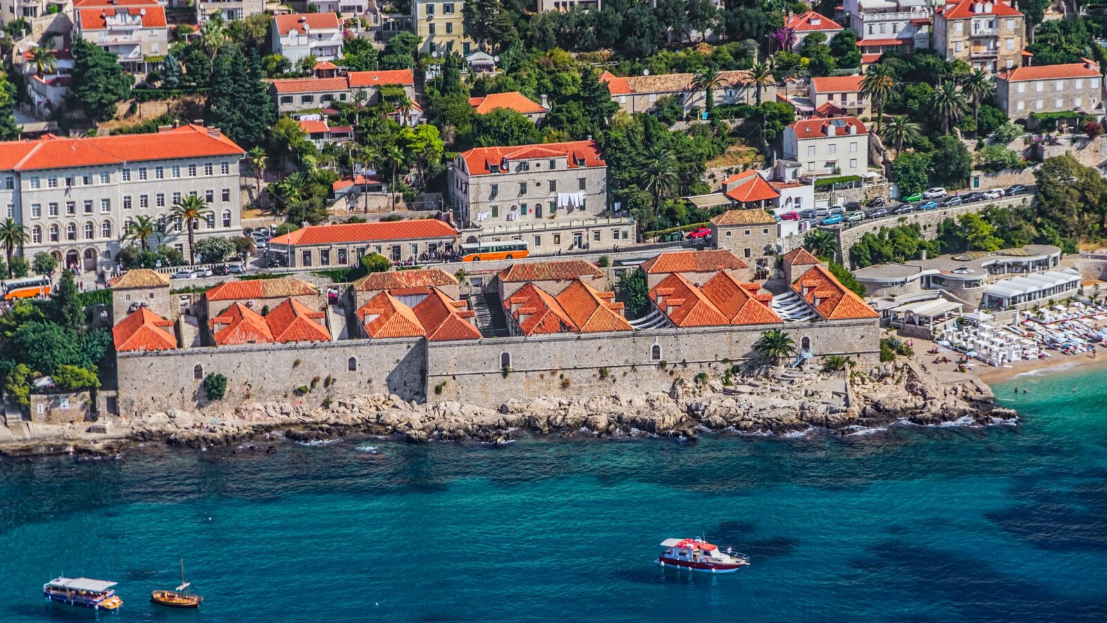 kompleks-lazareti-dubrovnik