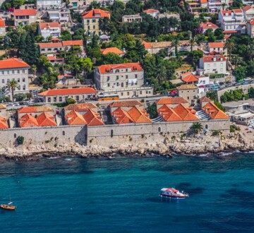 kompleks-lazareti-dubrovnik
