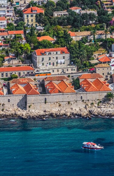 kompleks-lazareti-dubrovnik