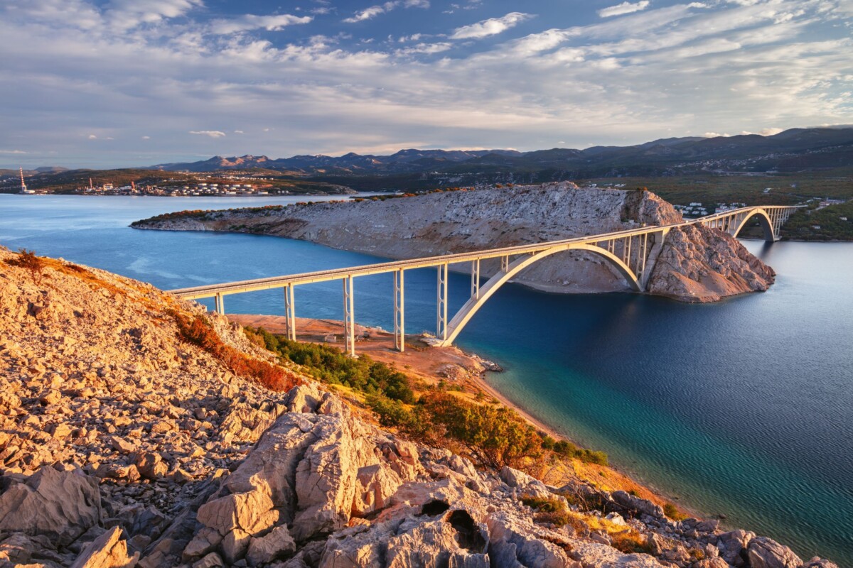 krcki-most-otok-krk