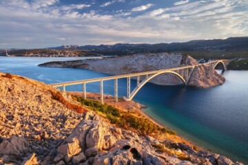 krcki-most-otok-krk