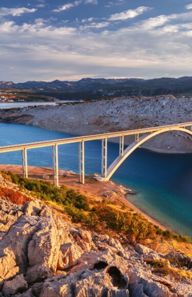krcki-most-otok-krk