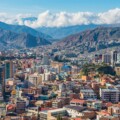 la-paz-bolivija