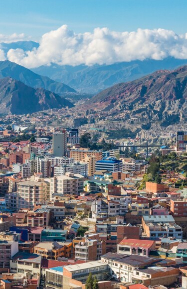 la-paz-bolivija