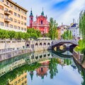 ljubljana-rijeka-ljubljanica