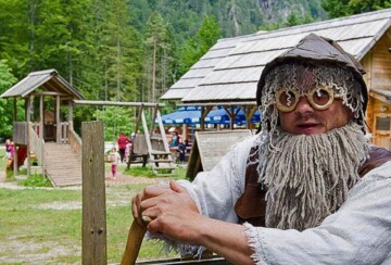 logarska-bajkovita-suma-8