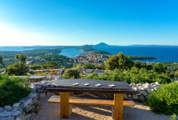losinj-vidikovac-providenca