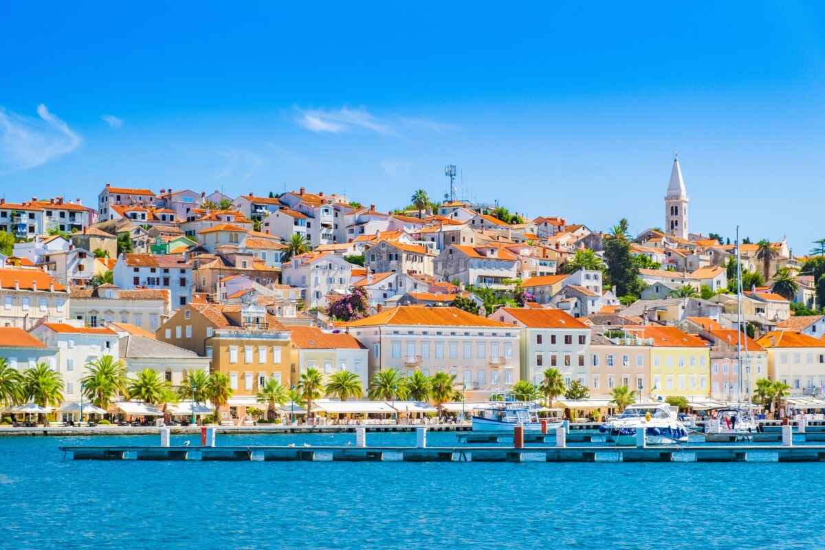mali-losinj
