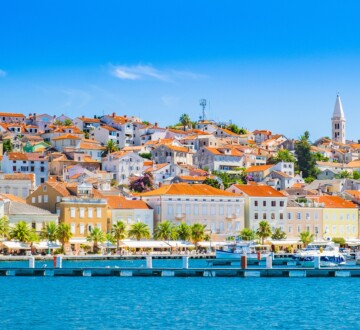 mali-losinj