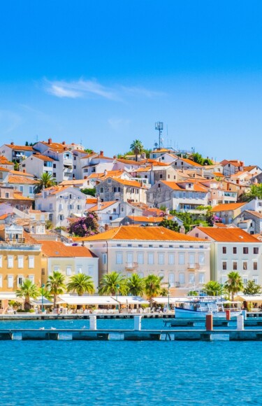 mali-losinj