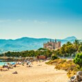 mallorca-plaza