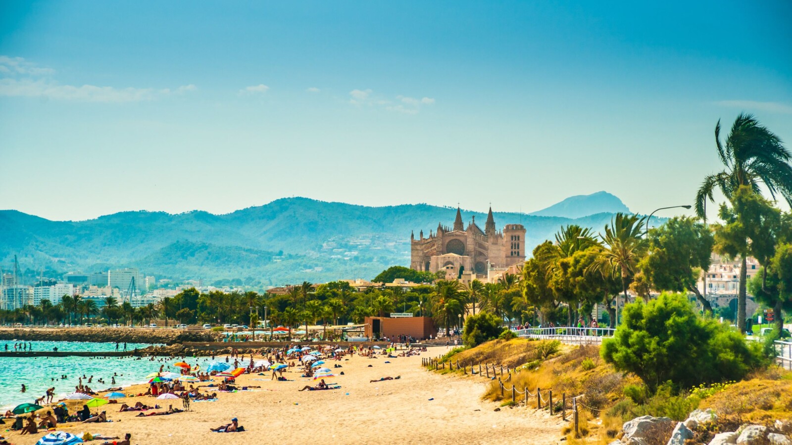 mallorca-plaza