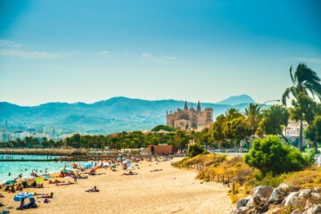 mallorca-plaza