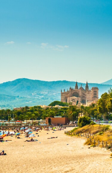 mallorca-plaza