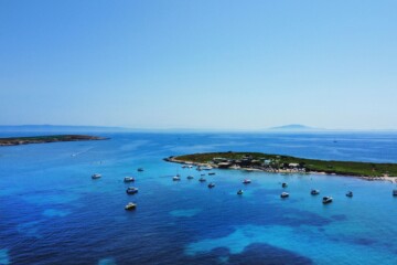medulinski-arhipelag-otok-levan