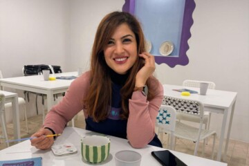 mona-khaled-monami