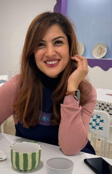 mona-khaled-monami