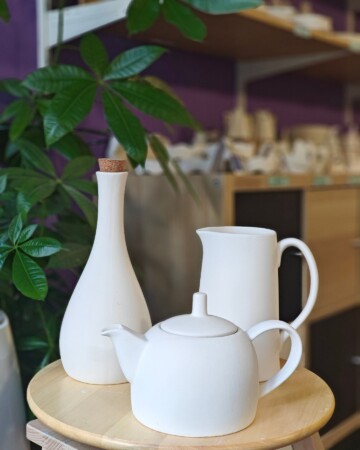 monami-ilica-keramika-set