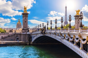 most-aleksandar-treci-pariz