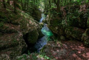 mostnica-klisura-slovenija-2