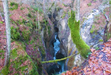mostnica-klisura-slovenija-6
