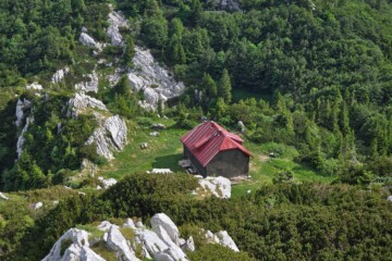 np-risnjak-dom