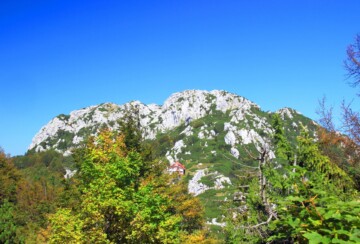 np-risnjak-dom-planina