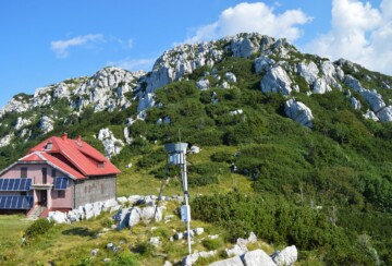 np-risnjak-dom2