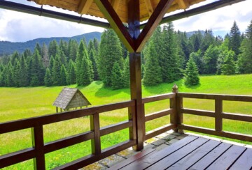 np-risnjak-livada-lazac